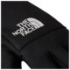 The North Face Γάντια Etip Recycled Gloves